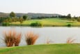 Barcelona Valley Golf Club Mountain Course