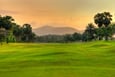 Barcelona Valley Golf Club Valley Course
