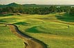 Burapha Golf Club