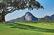 Chee Chan Golf Resort