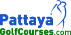 パタヤのゴルフ場 - パタヤゴルフコース.COM