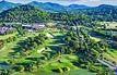 Laem Chabang International Country Club