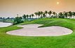 Pattana Golf Resort
