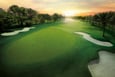 Pattaya Country Club Golf Resort