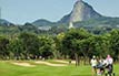 Phoenix Gold Golf & Country Club