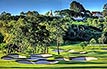 Siam Country Club Pattaya Old Course