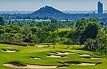 Siam Country Club Pattaya Plantation