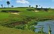 Siam Country Club Pattaya Rolling Hills