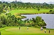 Siam Country Club Pattaya Waterside